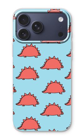Dinosawrr