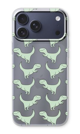 Dinos