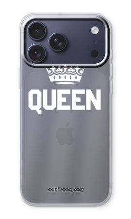 Queen