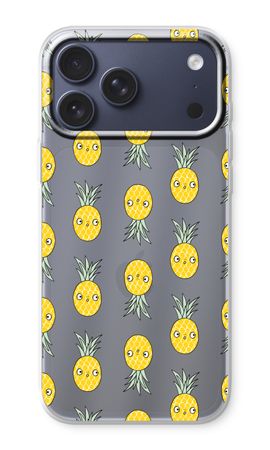 Ananas