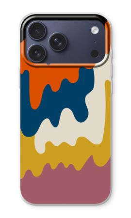 Baar A