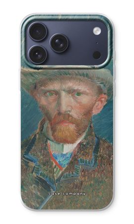 Van Gogh