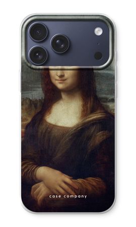 Mona Lisa