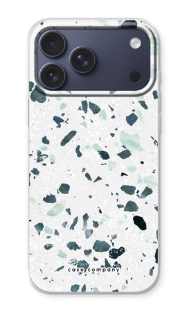 Terrazzo N°2