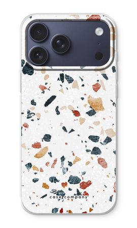 Terrazzo N°4