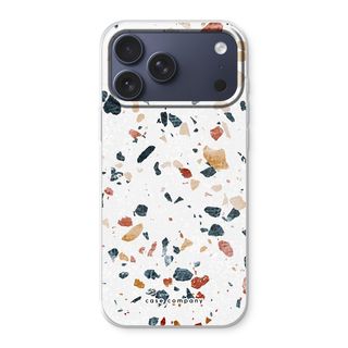 Terrazzo N°4