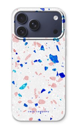 Terrazzo N°6