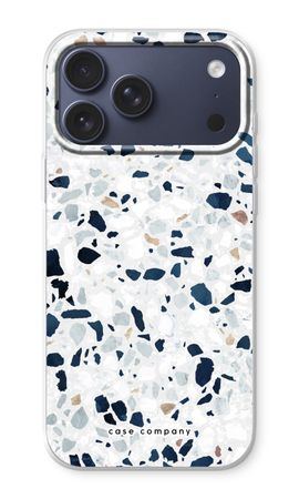 Terrazzo N°1