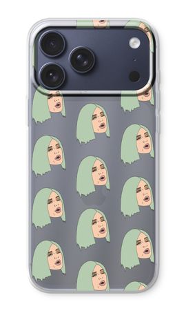 King Kylie