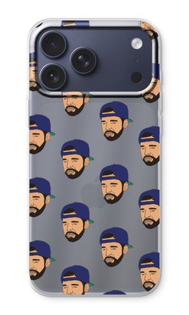 Drake Away