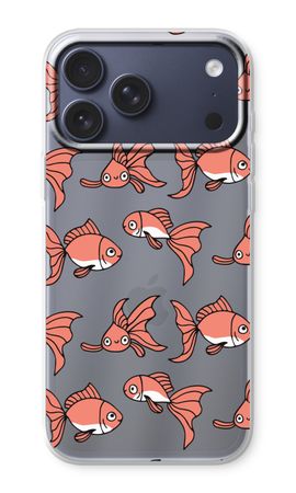 Blub