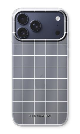 2 Gitter