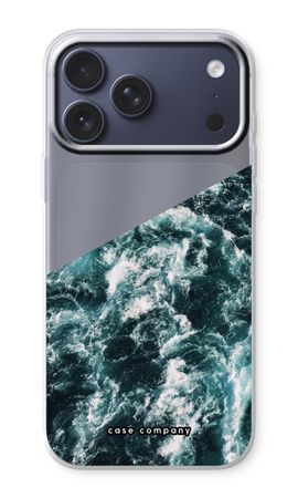 Ocean Wave