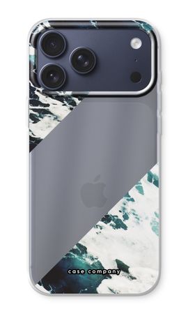 Waves