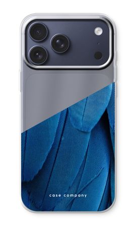 Pfau