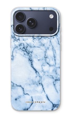 Marbre Bleu