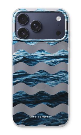 Ocean