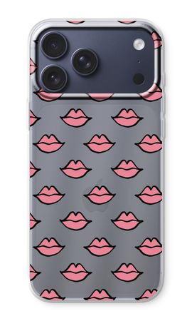Lips