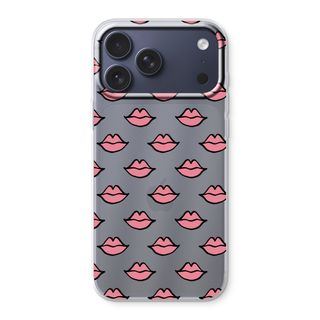 Lips