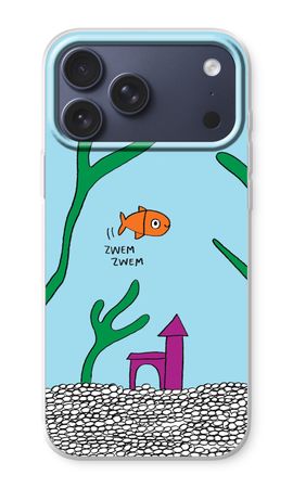 Aquarium