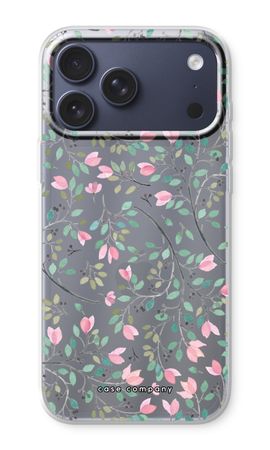 Dainty flowers