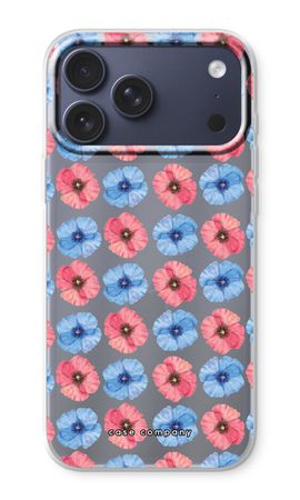 Poppies