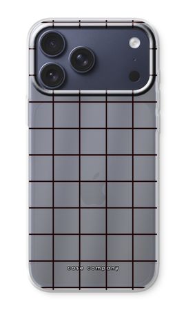 Grid