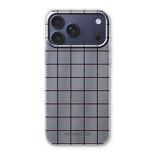 Grid