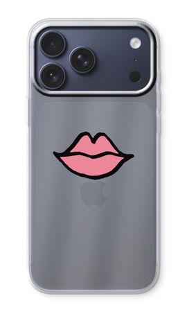 Lips