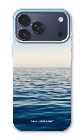 Water horizon
