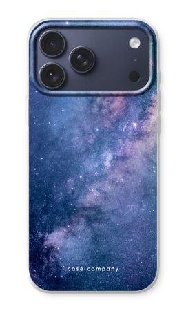 Nebula