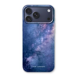 Nebula