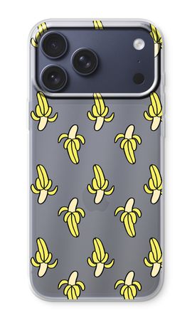 Bananas