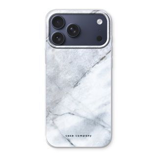 Marble white