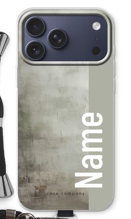 Namecase - Muse