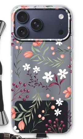 Mundo floral