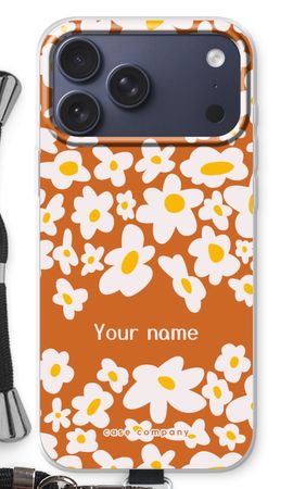 Namecase 2 - Sunburst