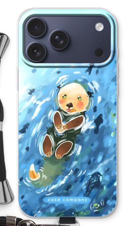 Otter Fun