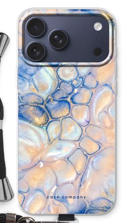 Ocean Cells