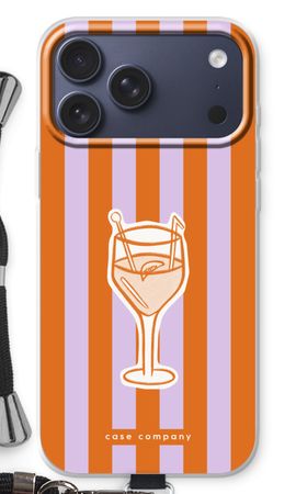 Aperol Spritz