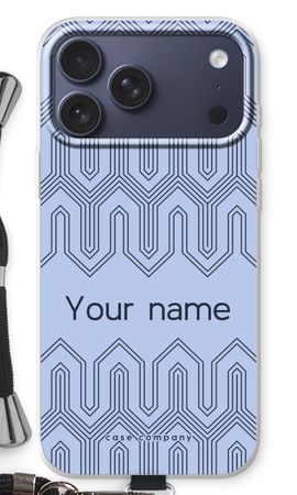 Namecase - Modula
