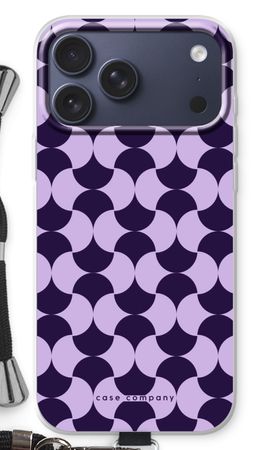 Wavy Grid