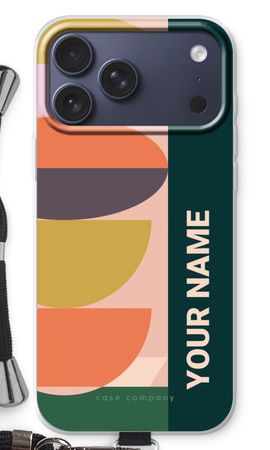Formé - Namecase #2