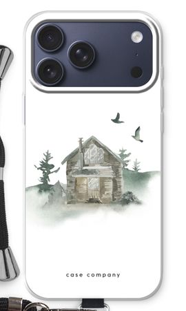 Calm Cabin