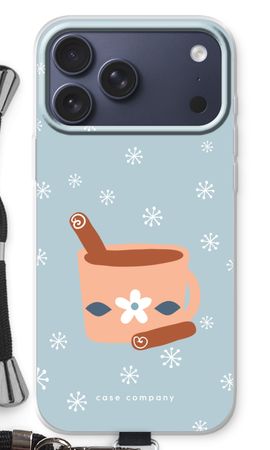 Winter Spice