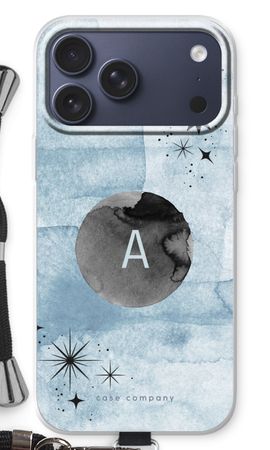 Monogram 2 - Moon