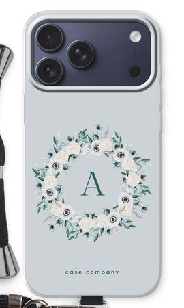 Monogram - Florelle
