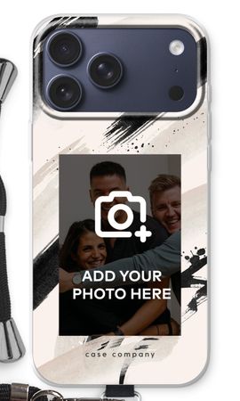 Photocase - Blush