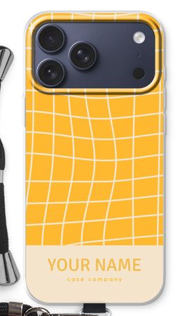 Namecase - Retro