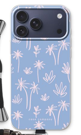 Palms